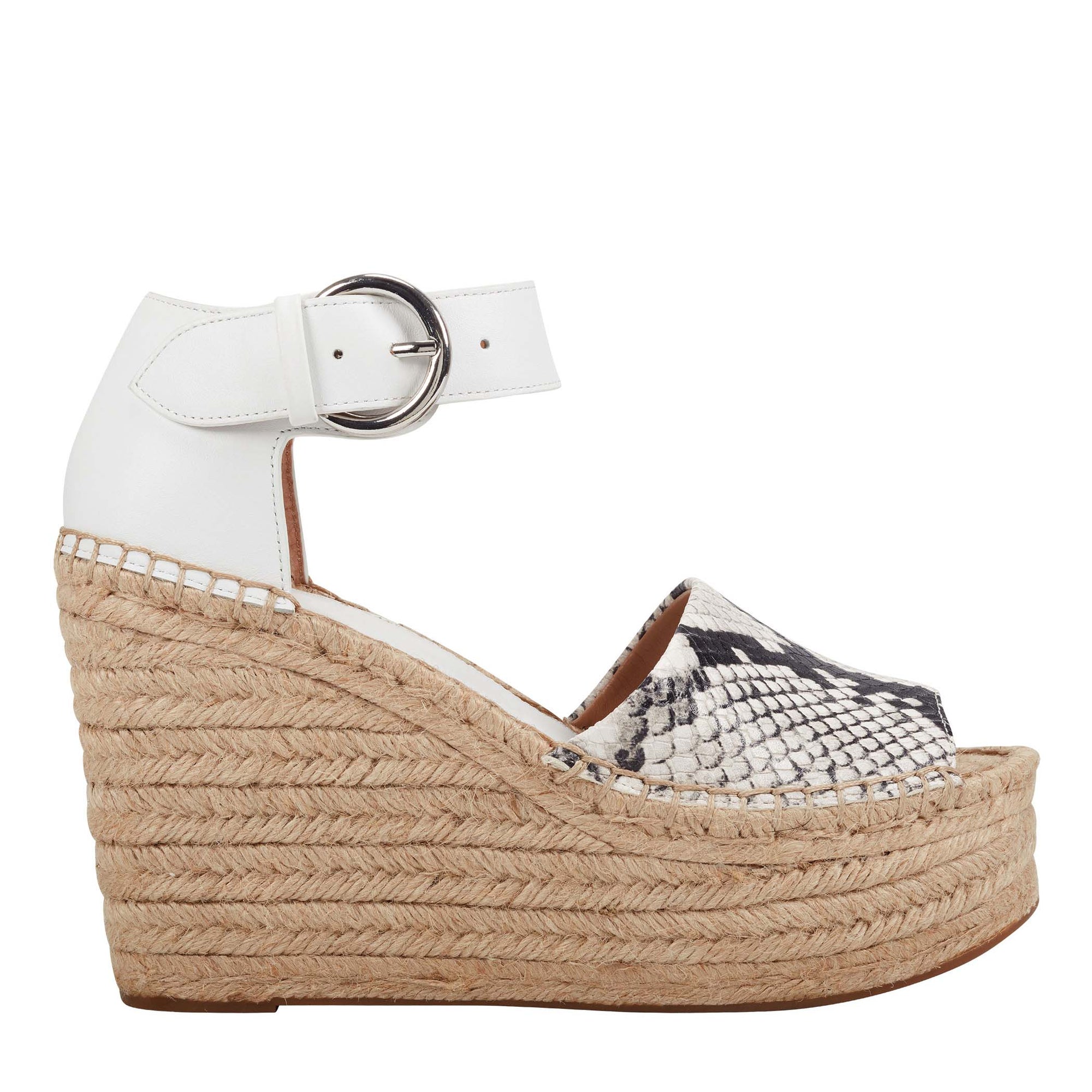 marc fisher alida espadrille