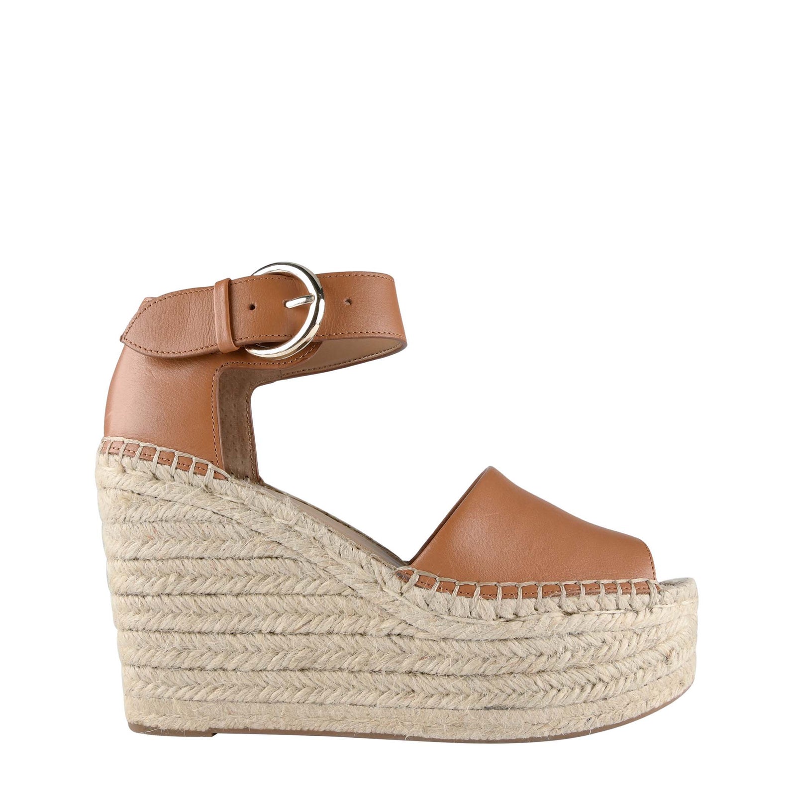 Espadrilles & Wedges - Marc Fisher Footwear