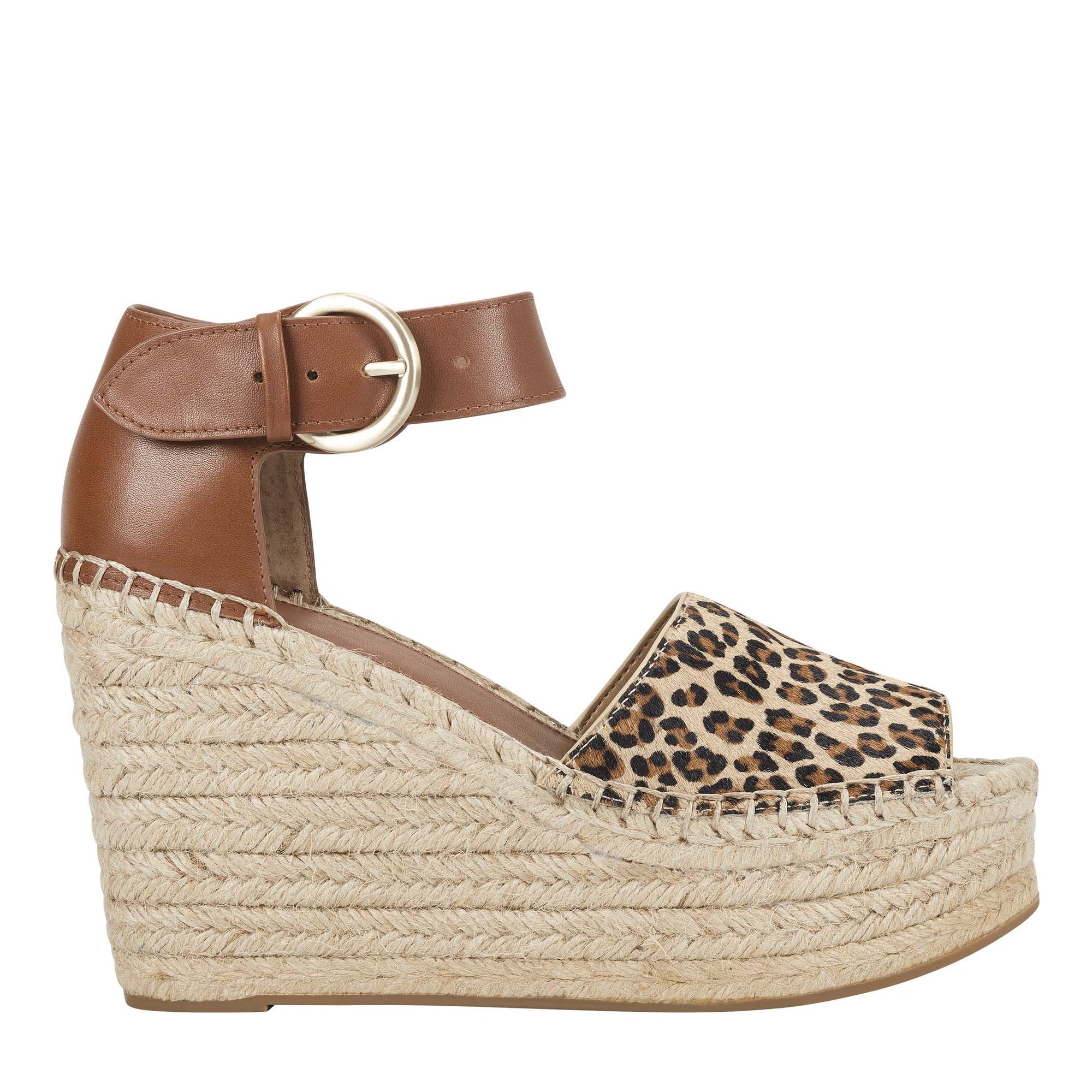 marc fisher alida espadrille platform wedge