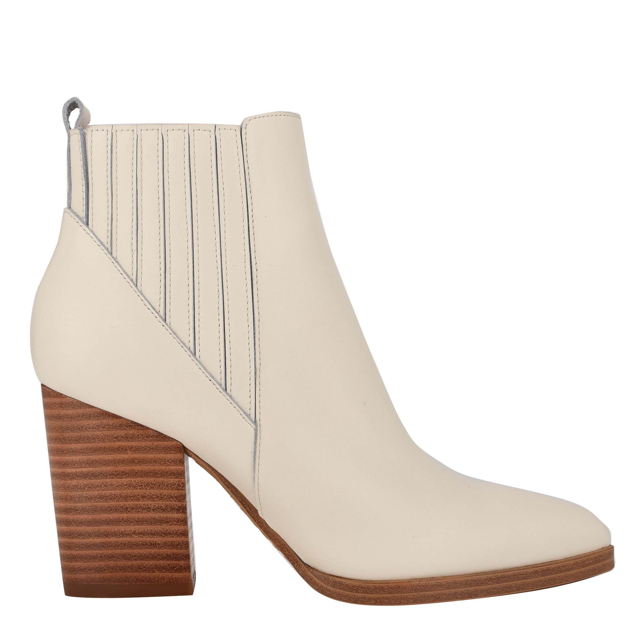 Boots & Booties - Marc Fisher Footwear