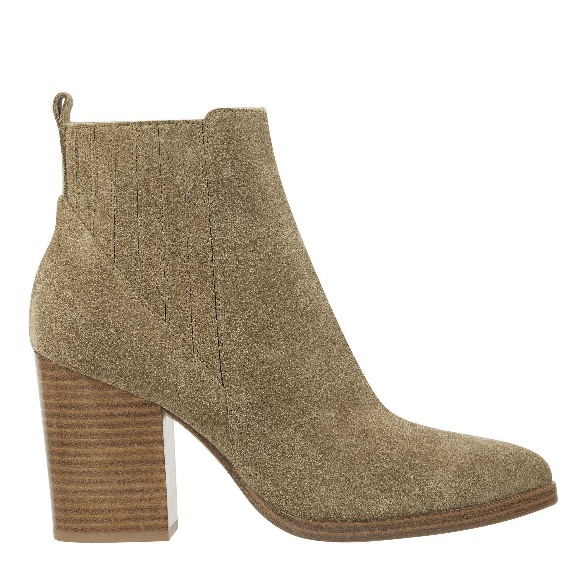 marc fisher pointed toe boots