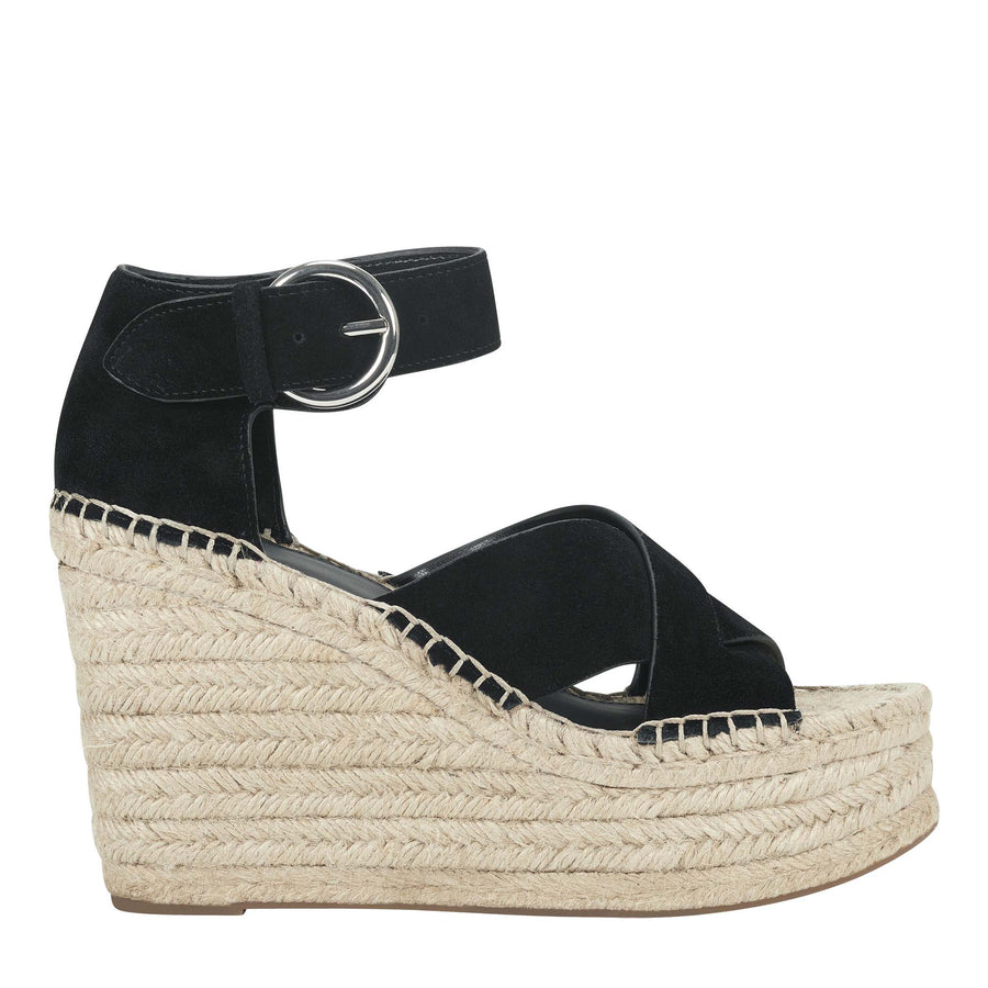 marc fisher wedges sale