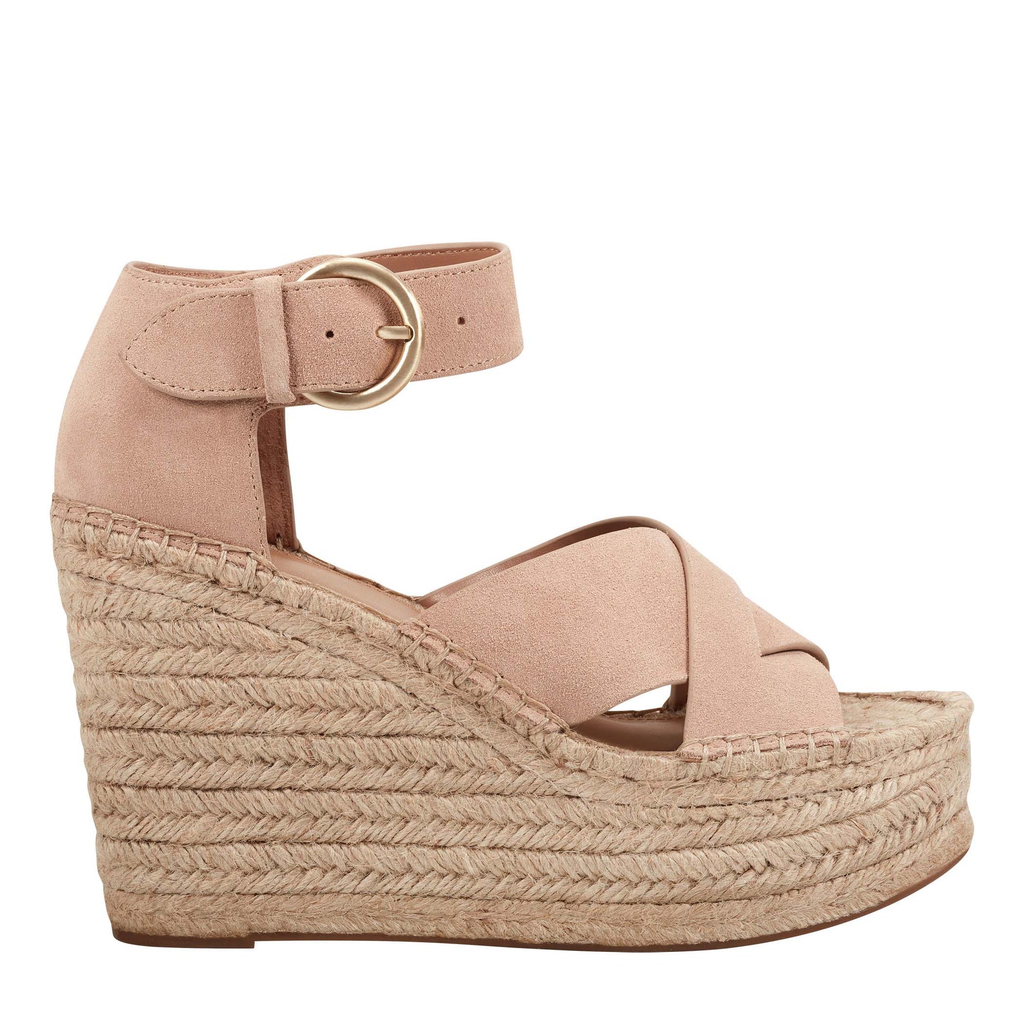 marc fisher shoes wedges