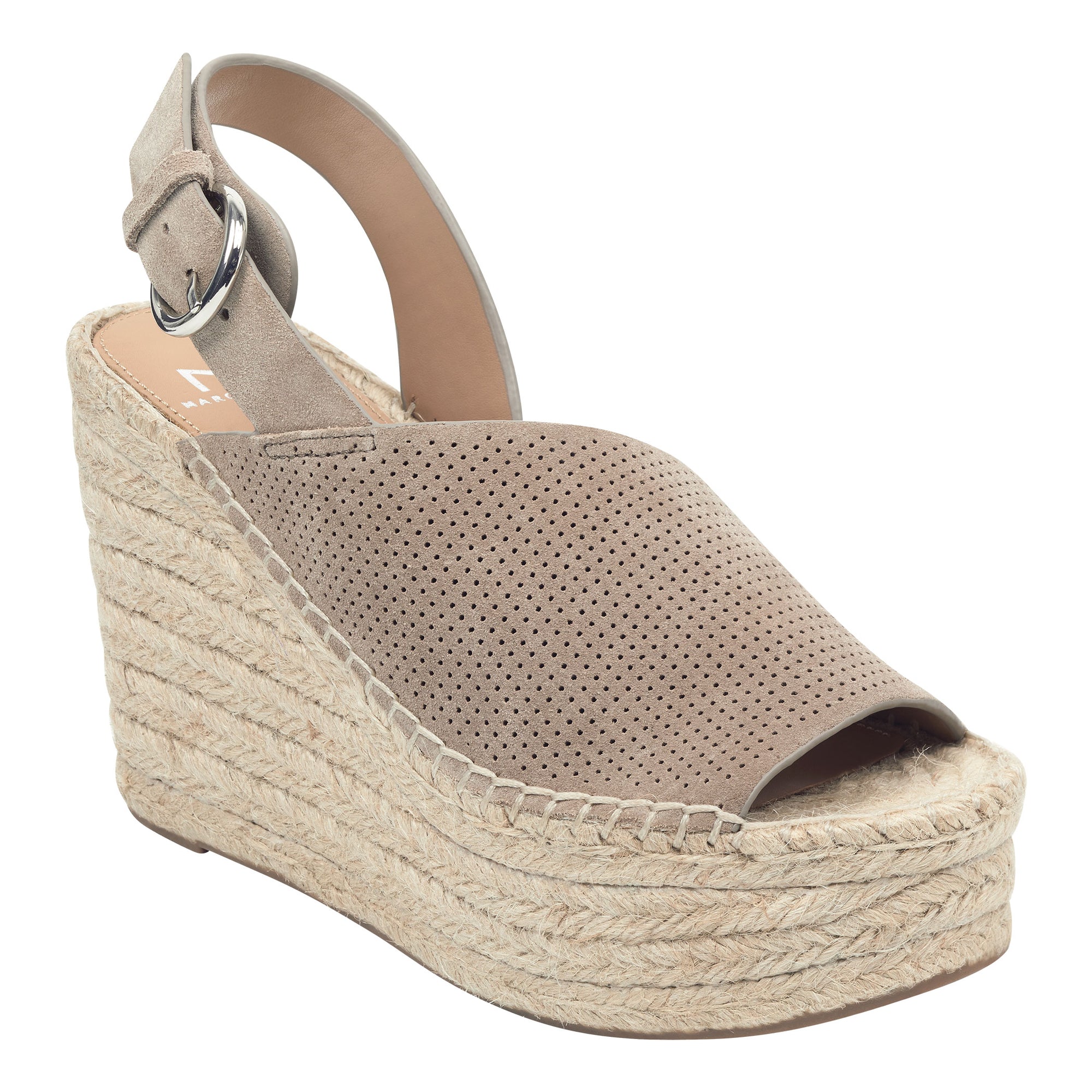 marc fisher angela sandal