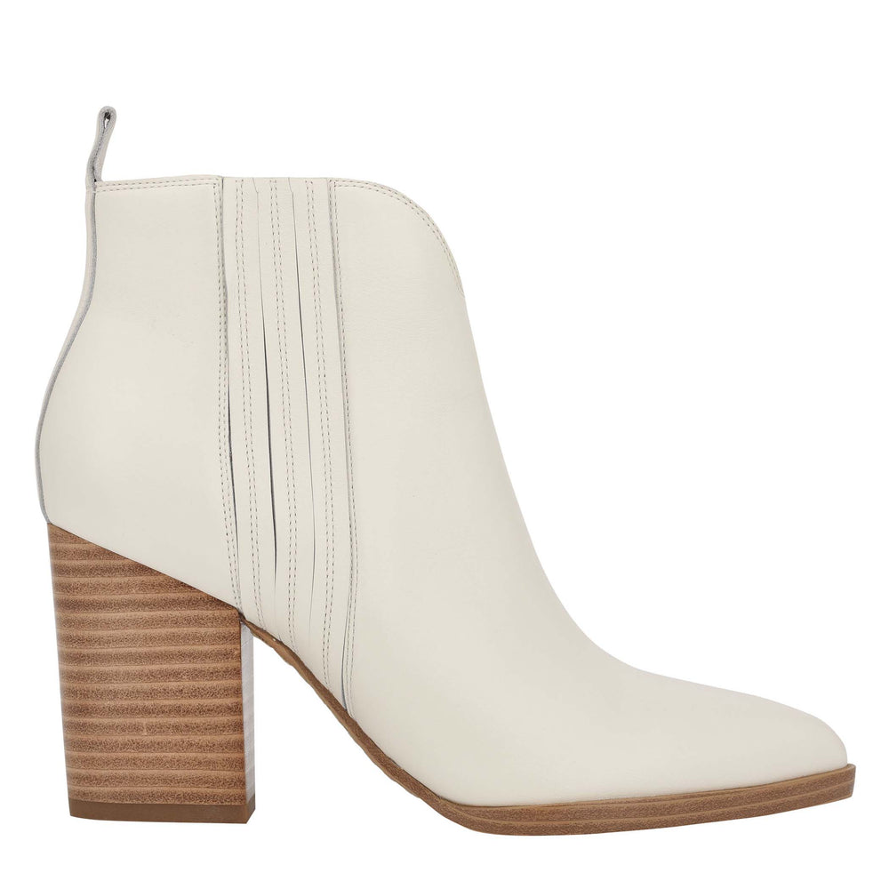 Everyday Boots & Booties - Marc Fisher Footwear