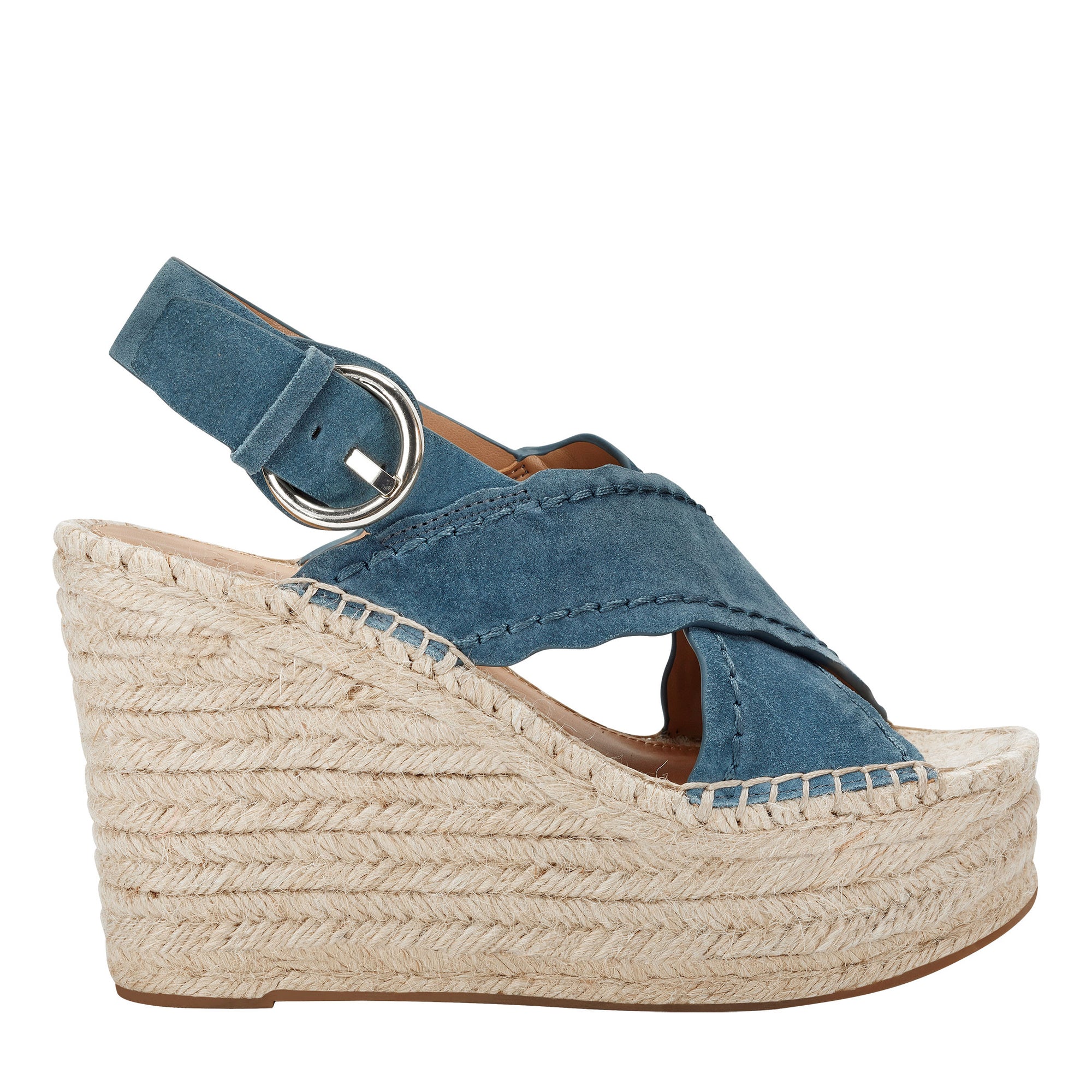 marc fisher espadrilles sale