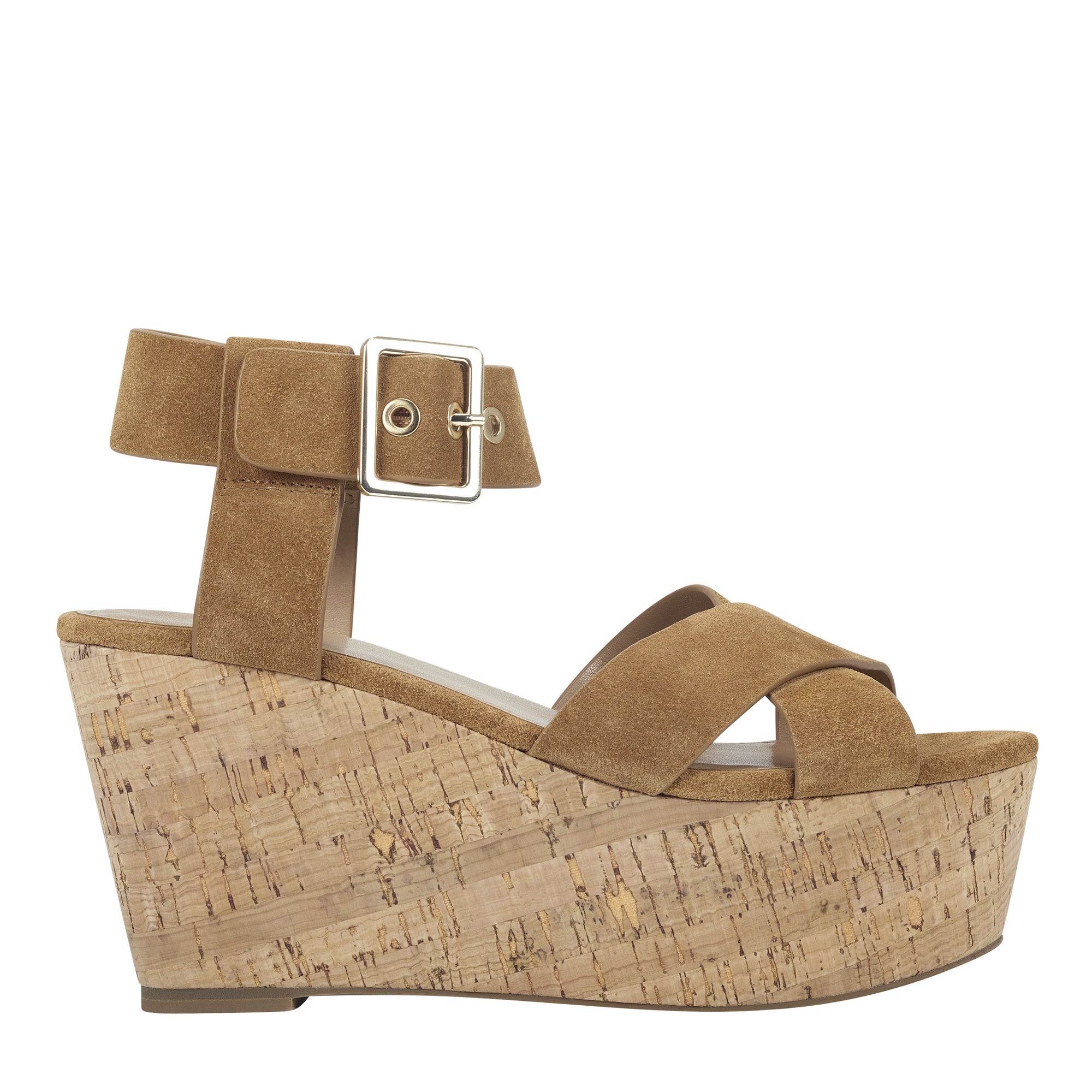 marc fisher shoes wedges