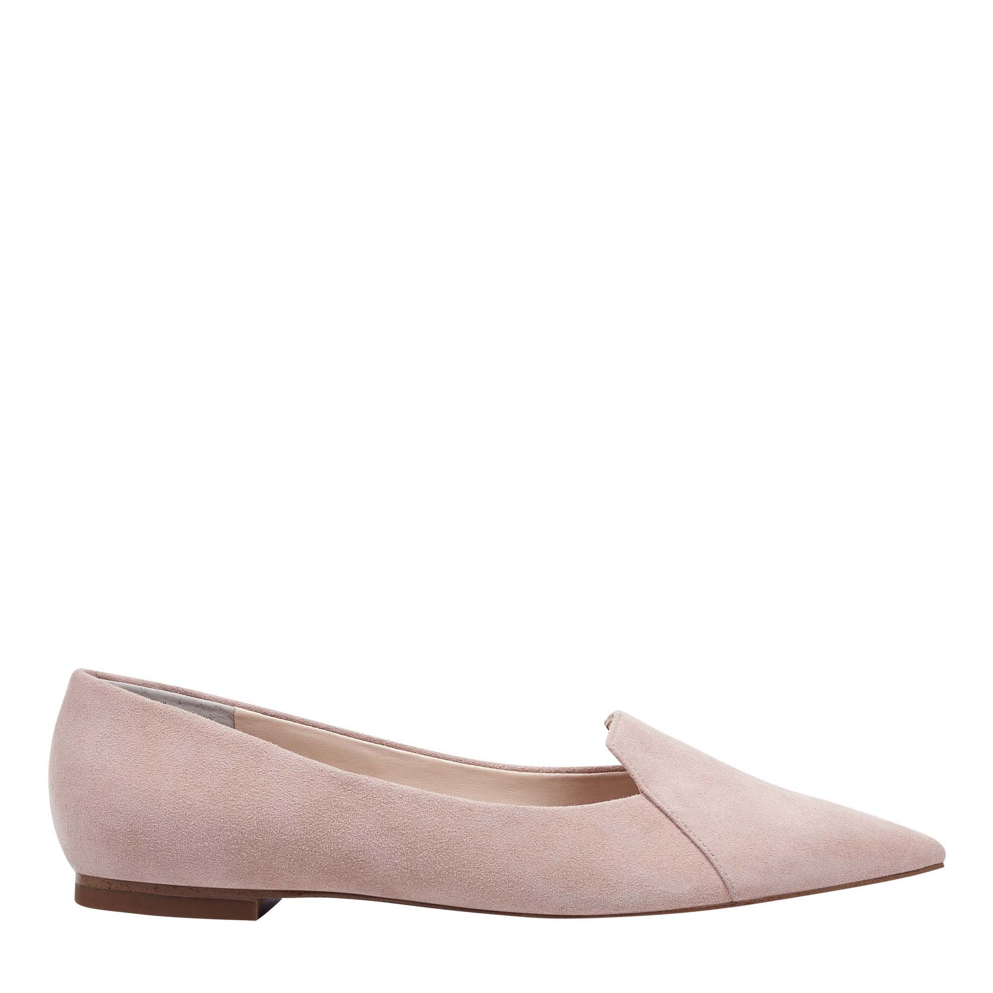 marc fisher pointed flats