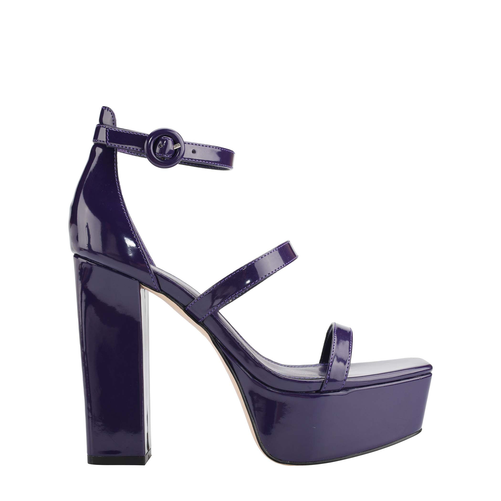 Marc fisher cedrina discount ankle strap sandal