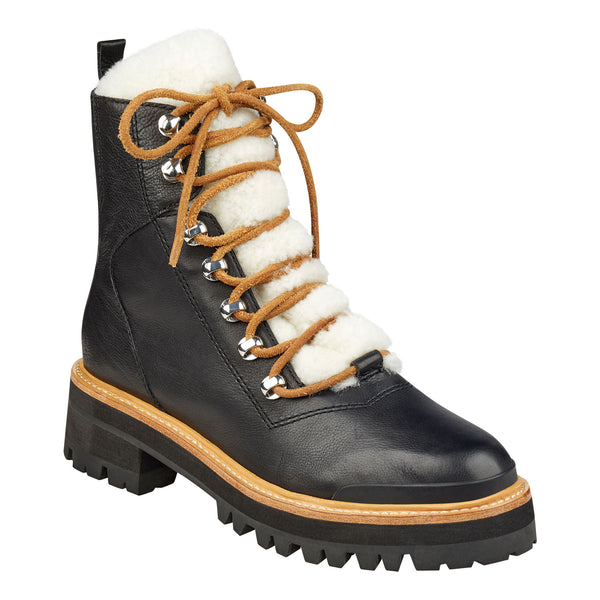 marc fisher izzie boot