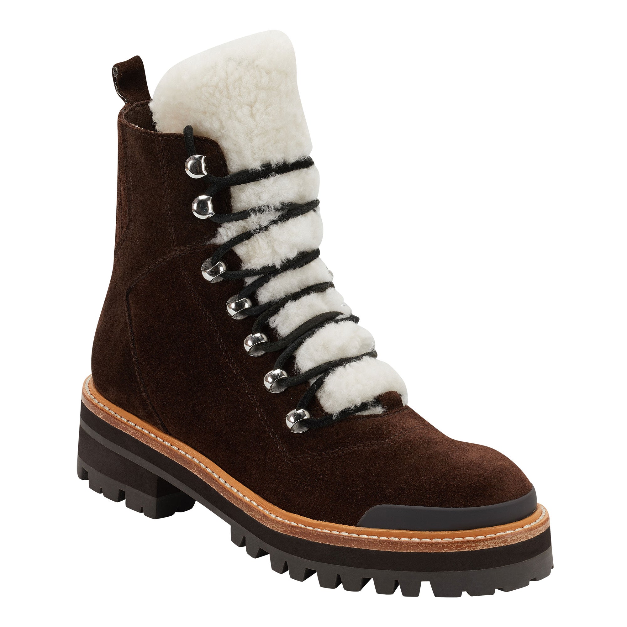 marc fisher izzie boot