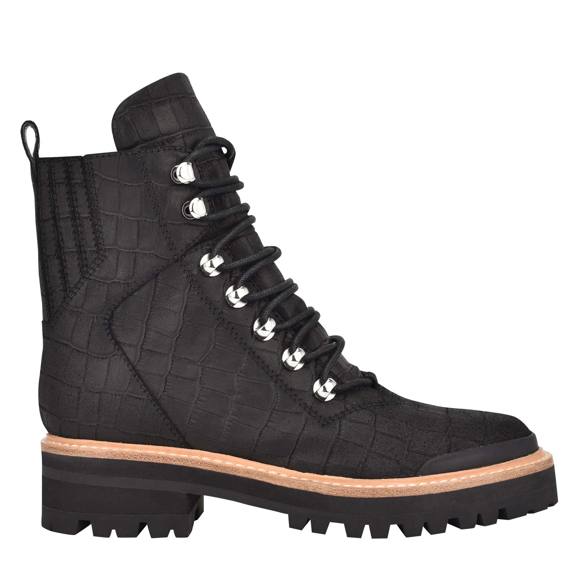 marc fisher izzie boot