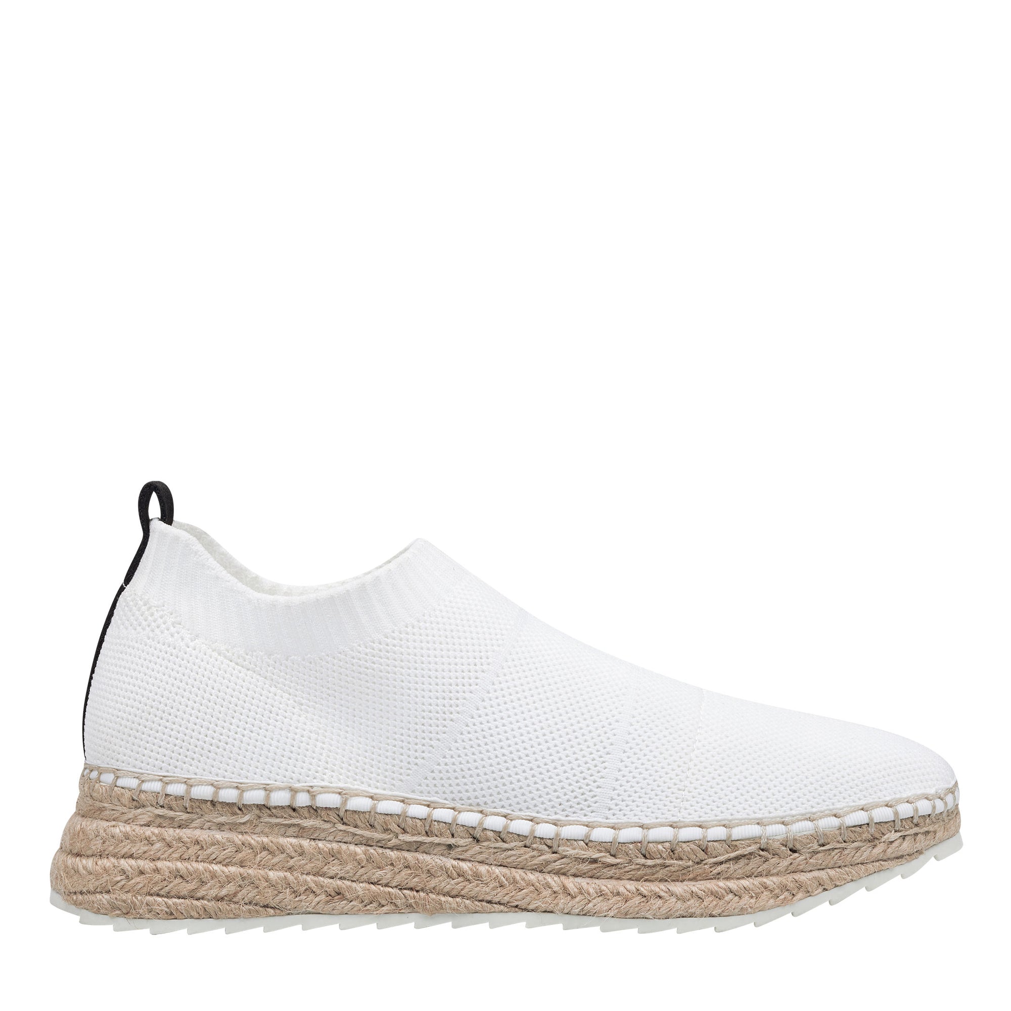 marc fisher espadrille sneaker