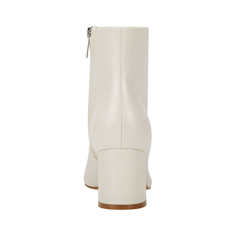 Jarli Pointy Ankle Boot - Marc Fisher Footwear