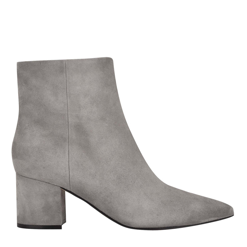 Boots & Booties - Marc Fisher Footwear