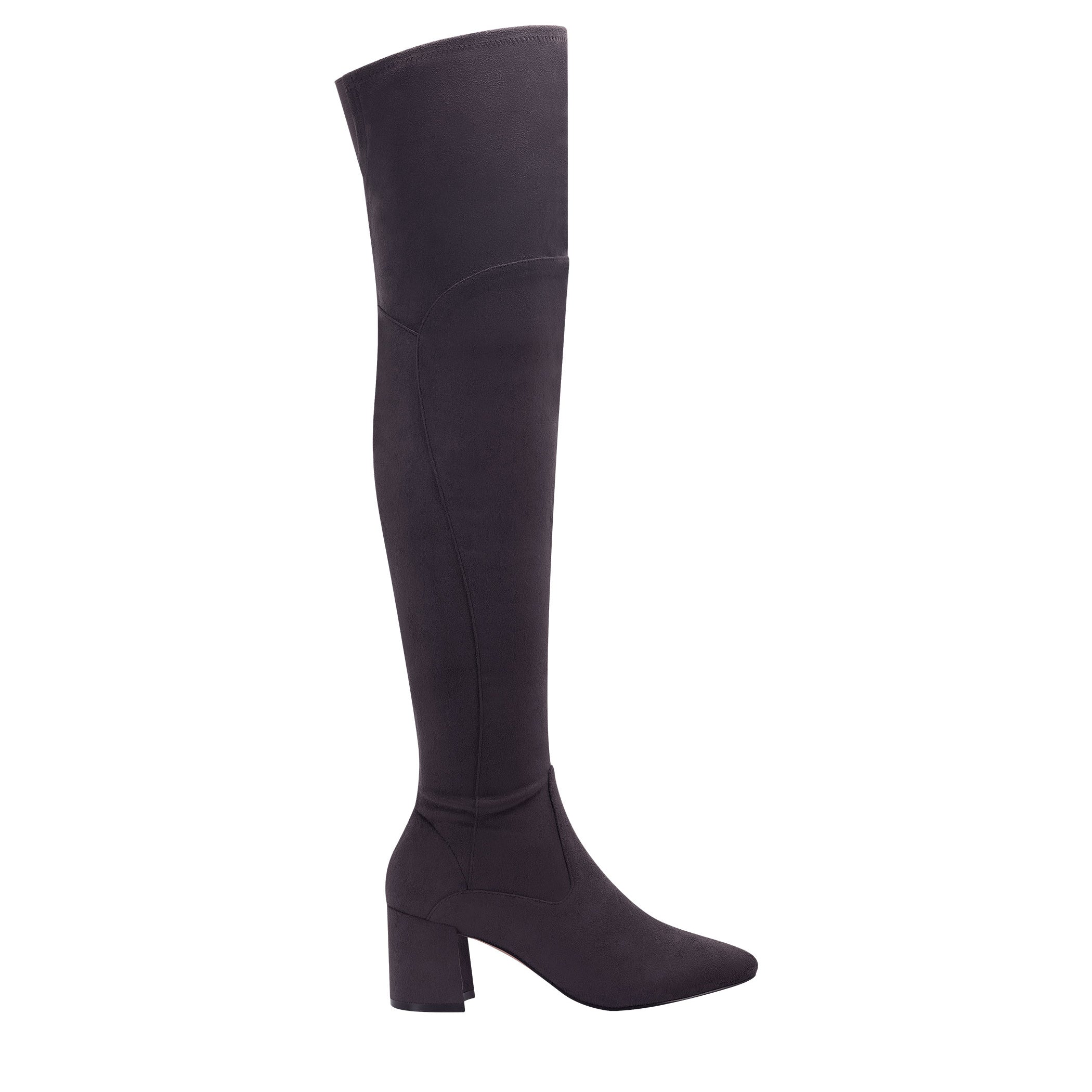 aerosoles west side over the knee boot