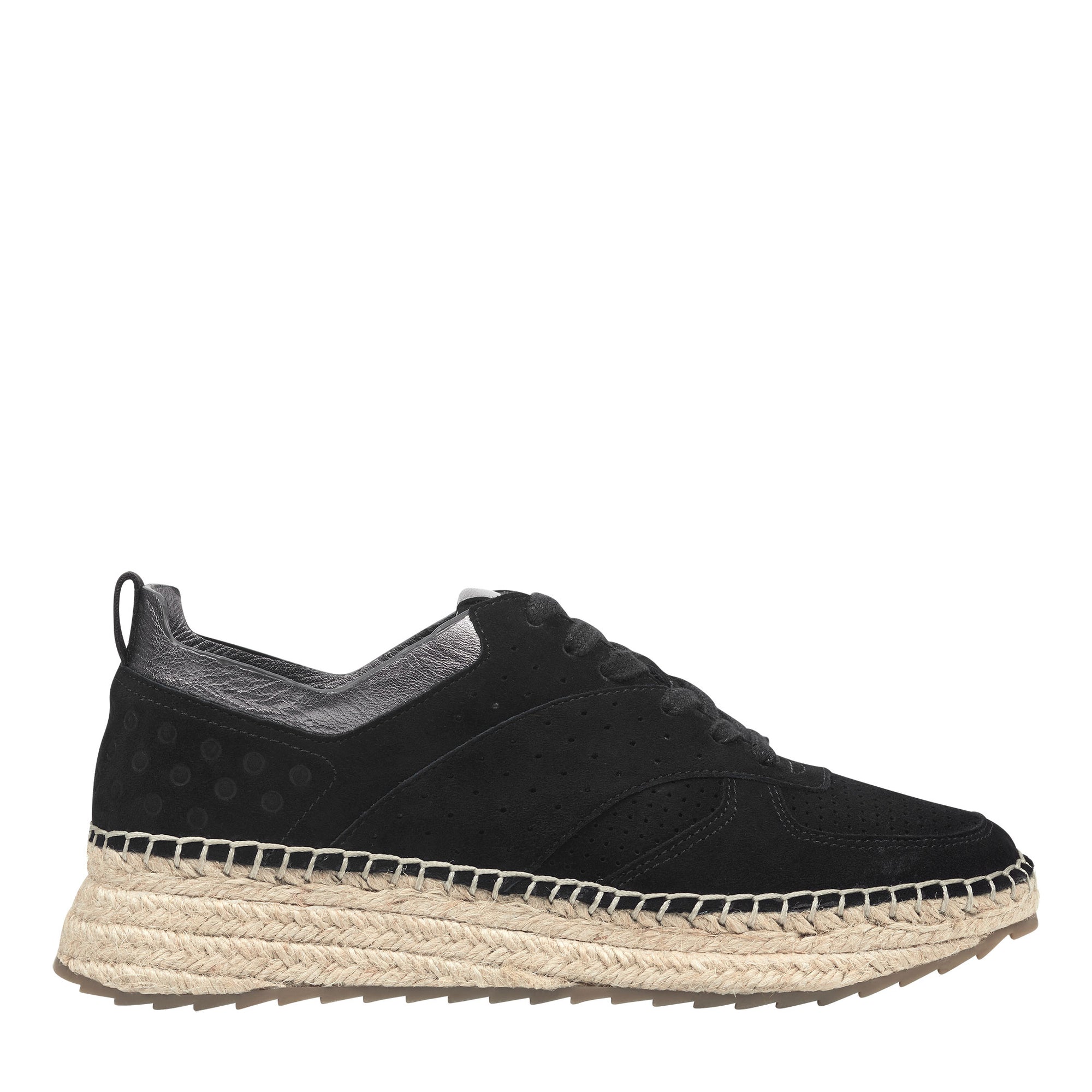 marc fisher sneaker espadrilles