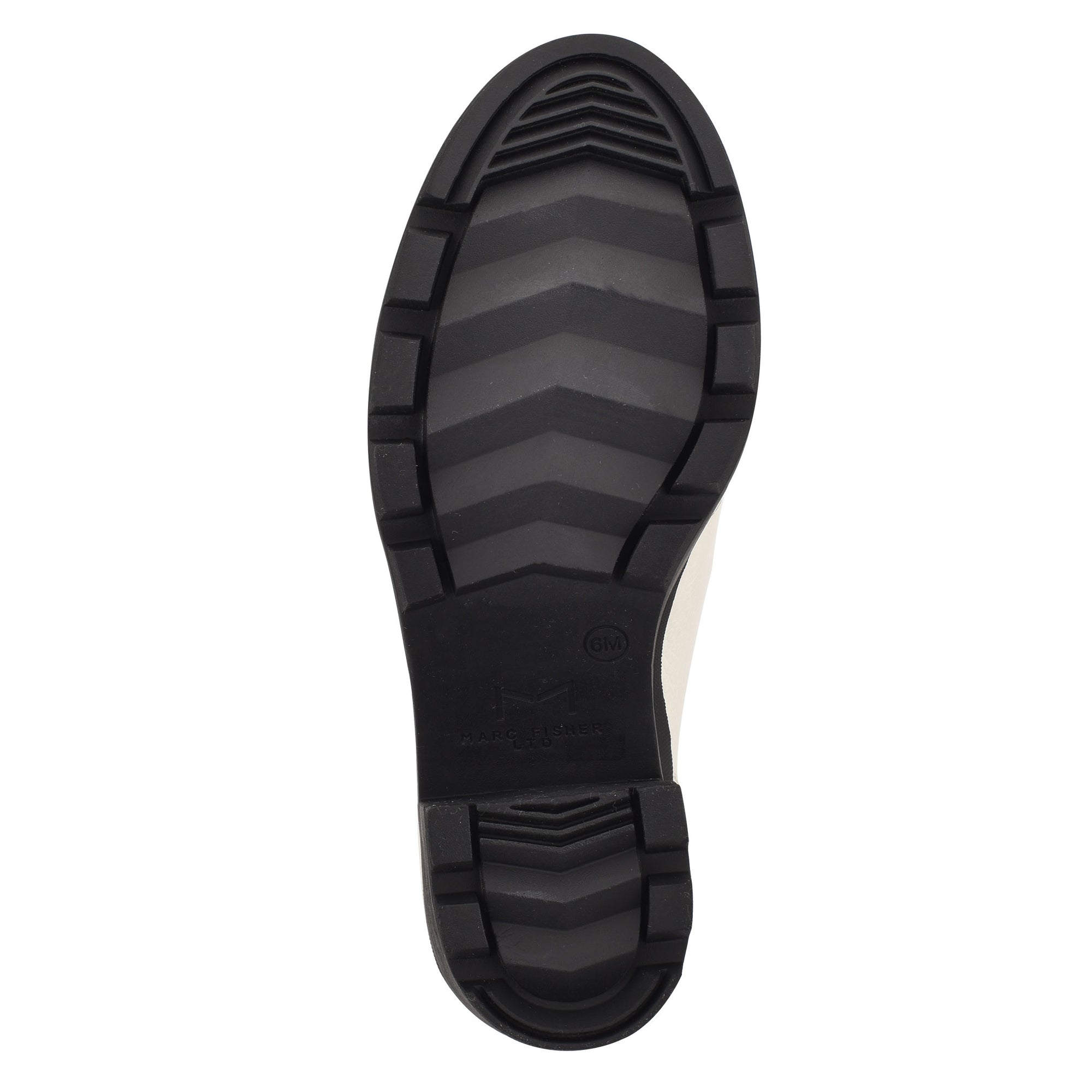 Kini Lug Sole Boot - Marc Fisher Footwear