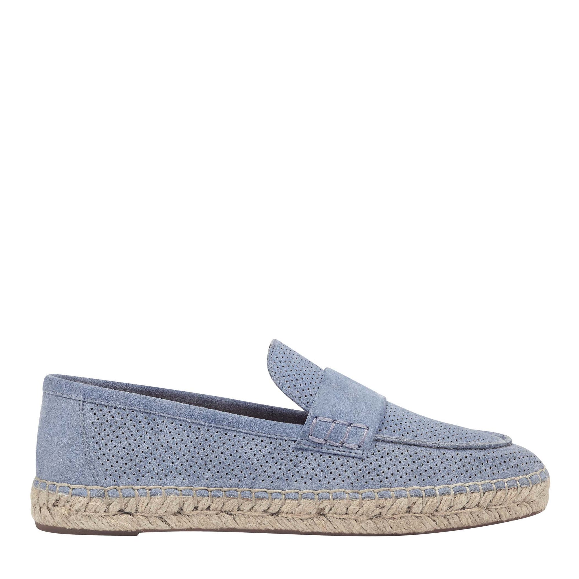 marc fisher loafers