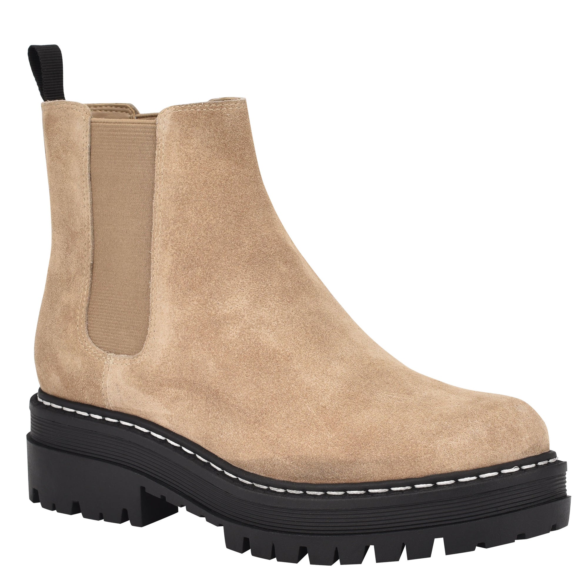 marc fisher chelsea boots sale