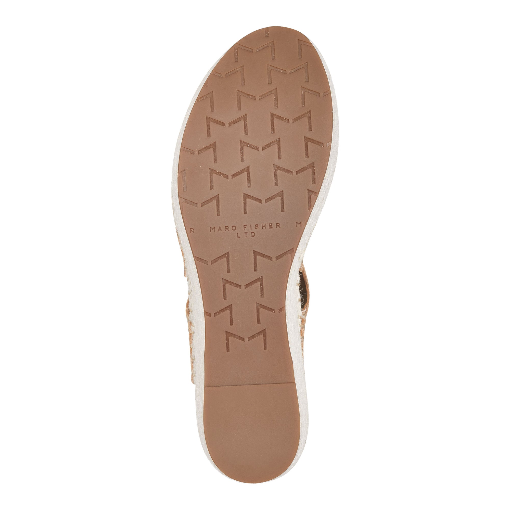 rosie espadrille platform sandal