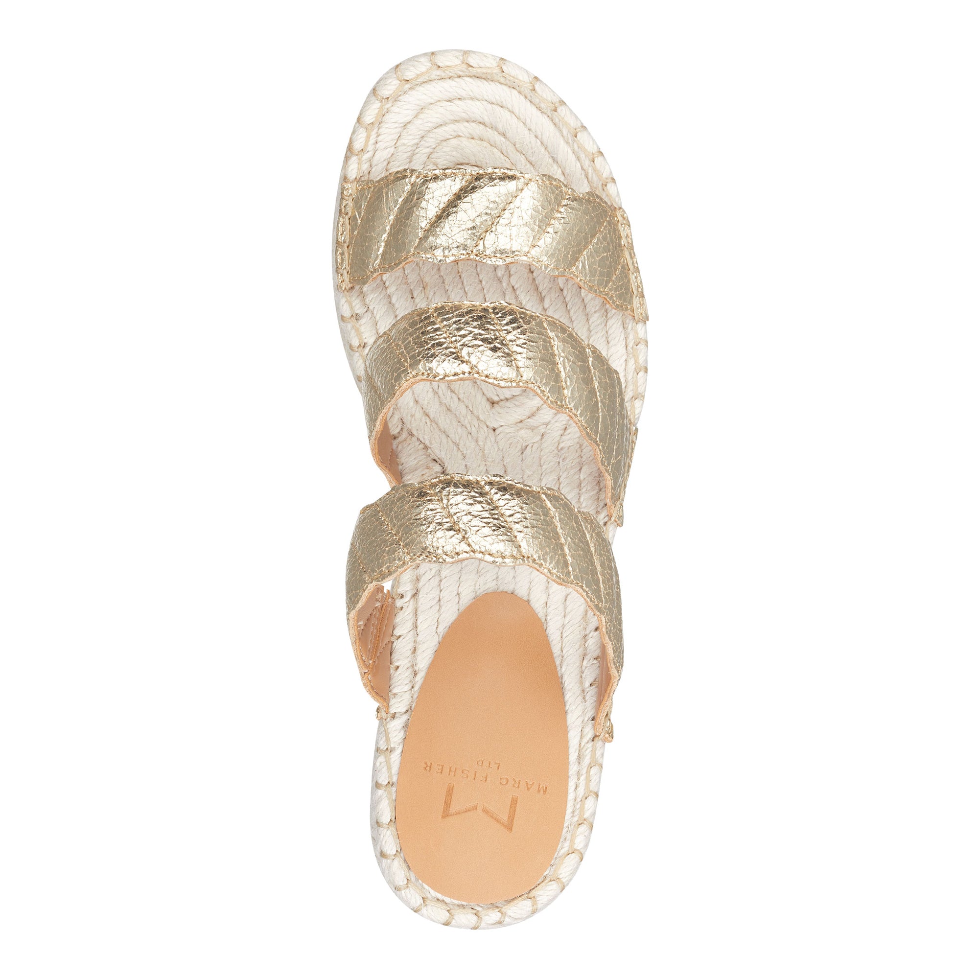 marc fisher rosie espadrille