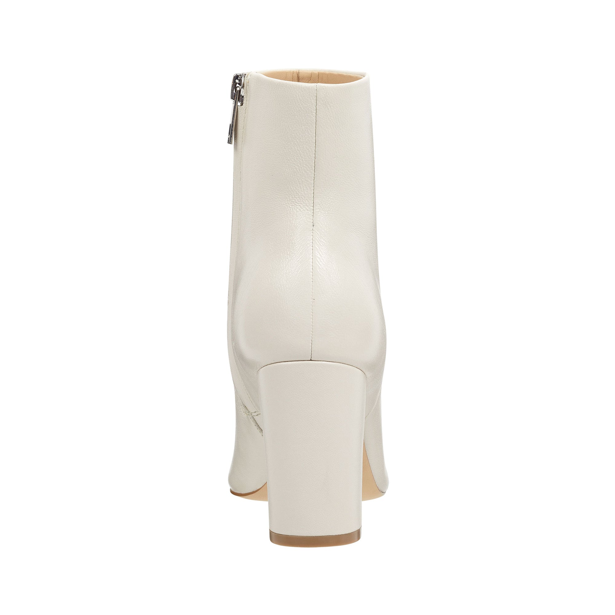 Ulani Heeled Bootie - Marc Fisher Footwear