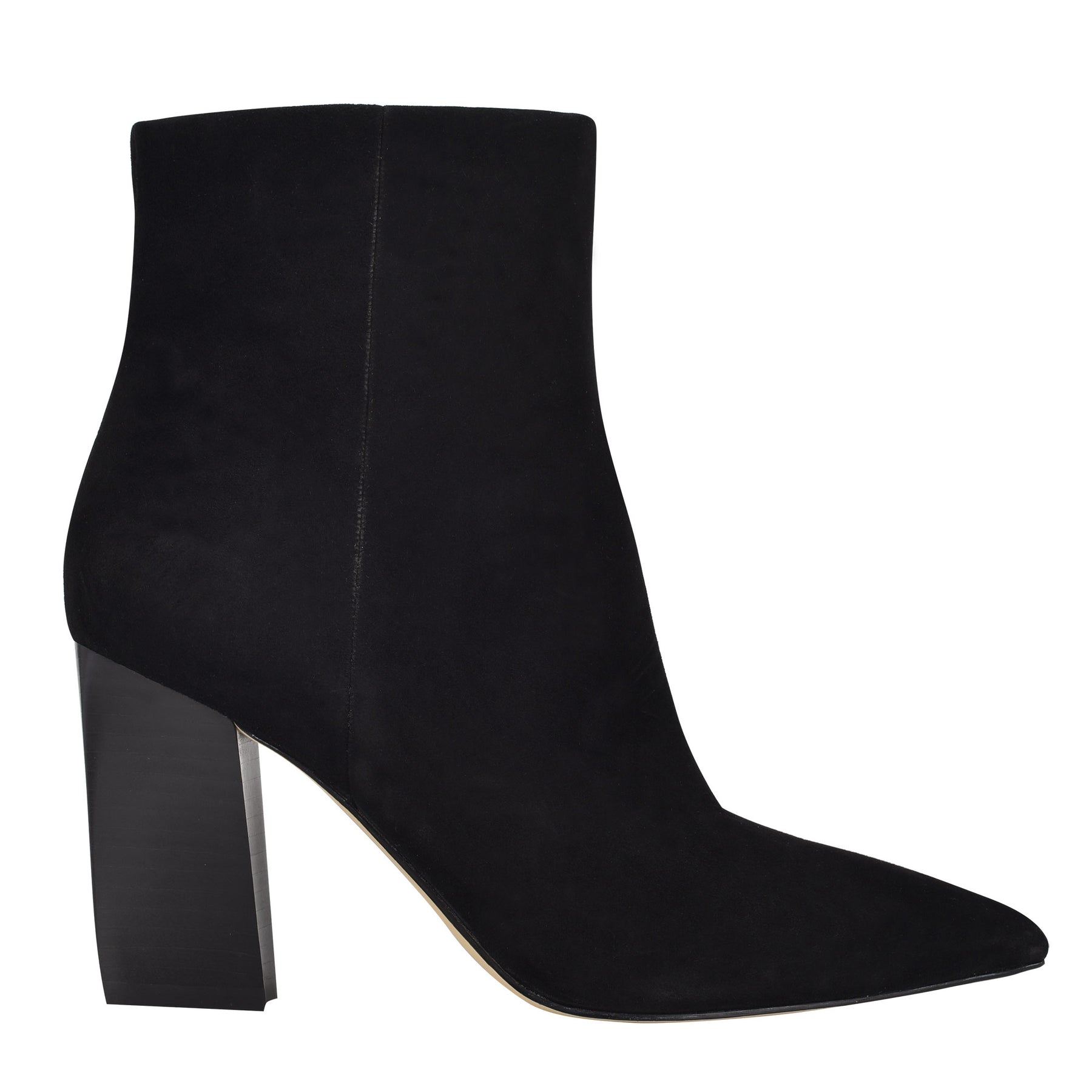 Everyday Boots & Booties - Marc Fisher Footwear