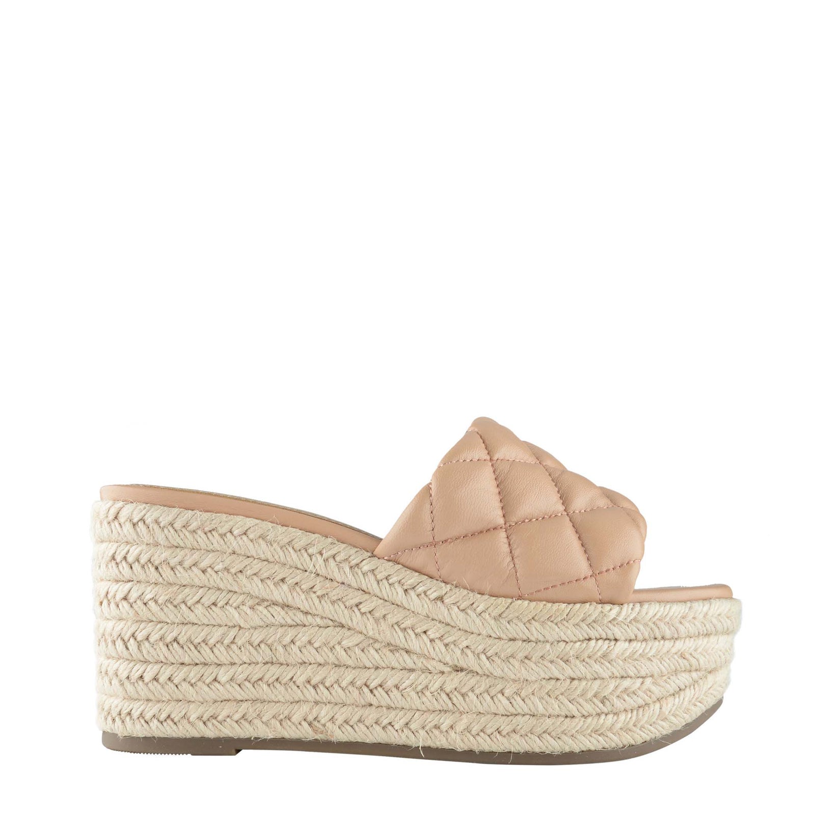 Espadrilles & Wedges - Marc Fisher Footwear