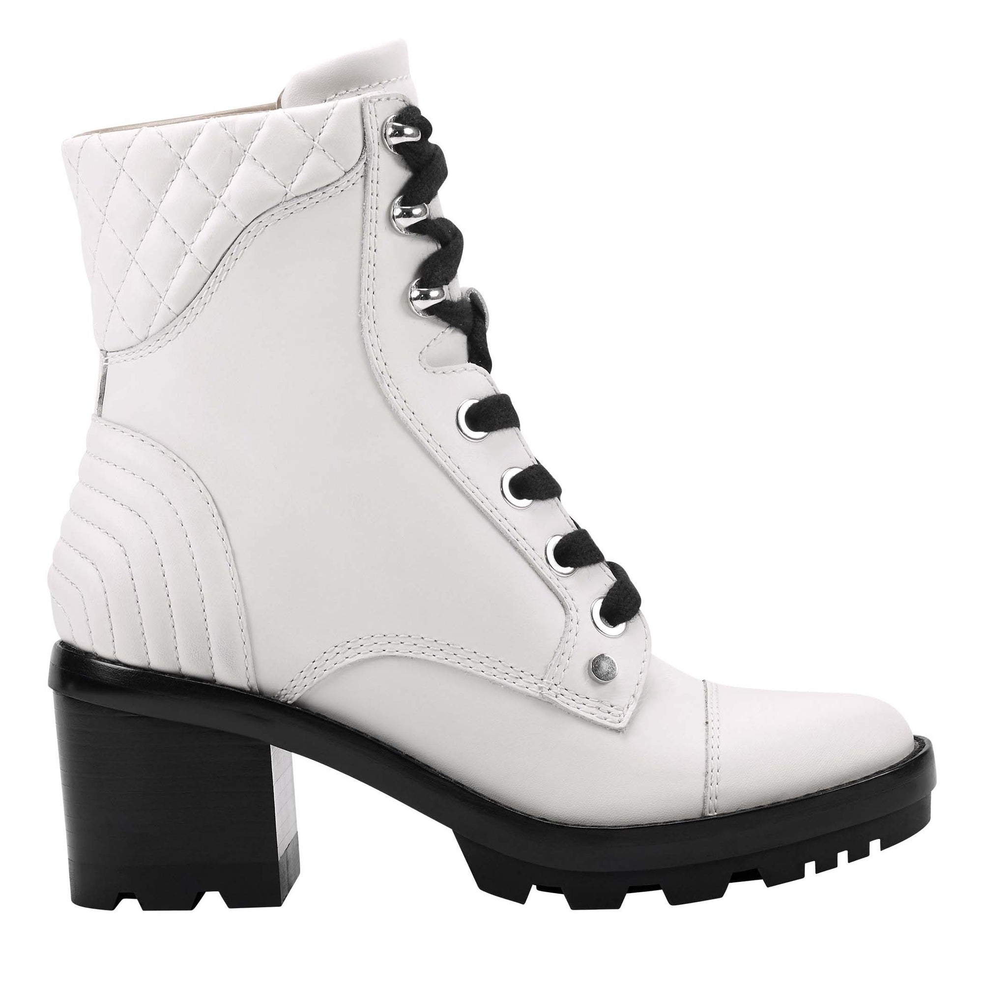 marc fisher ltd boots
