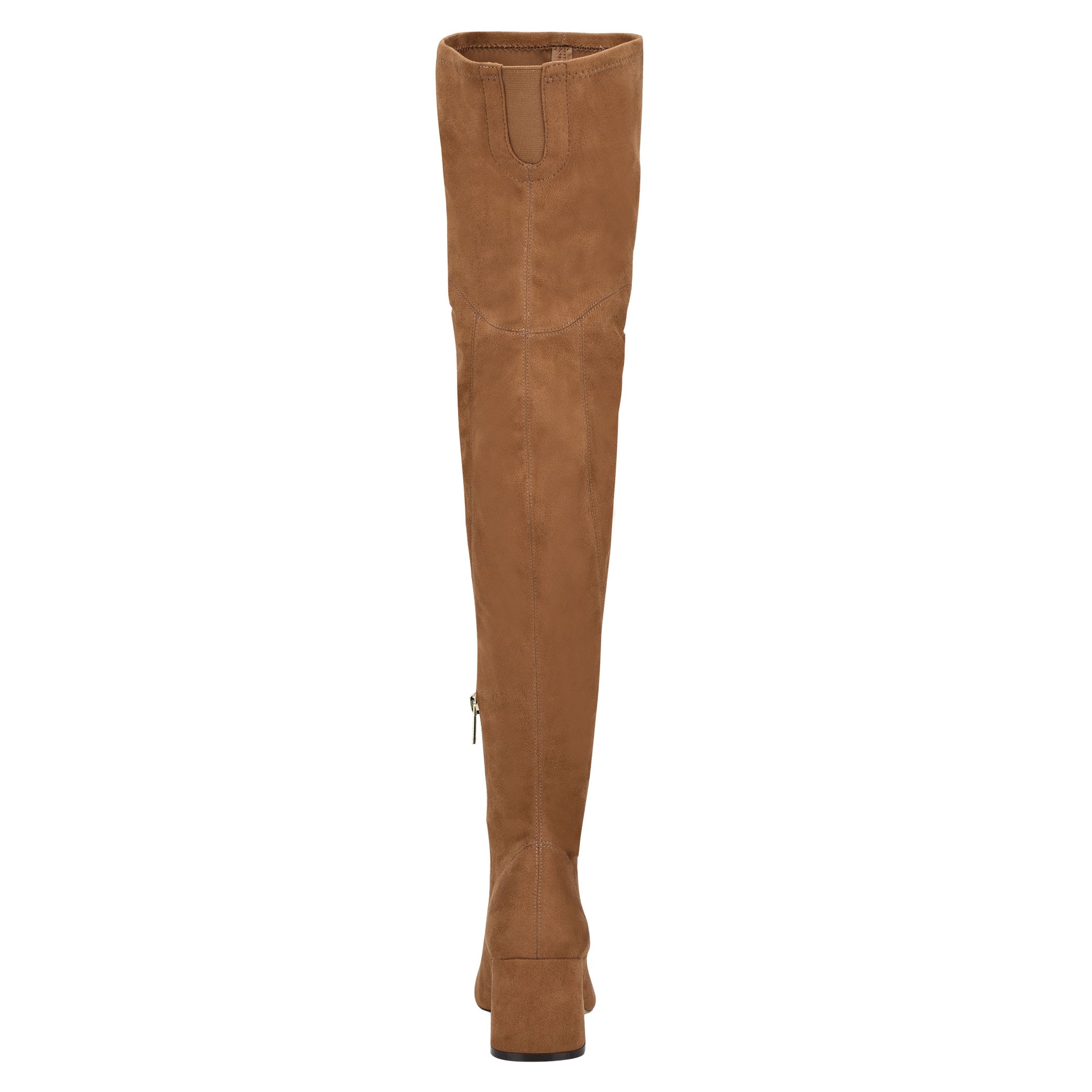 marc fisher thigh high boots