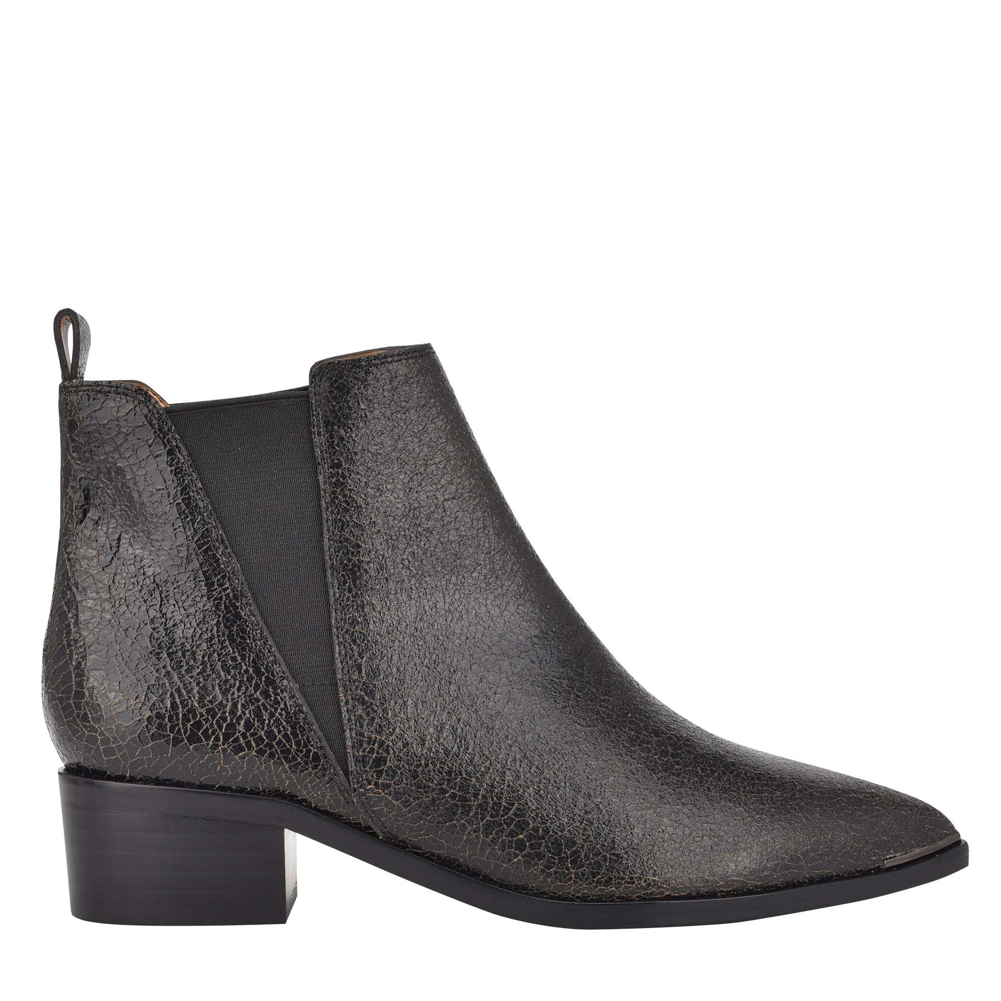 marc fisher yale chelsea boot