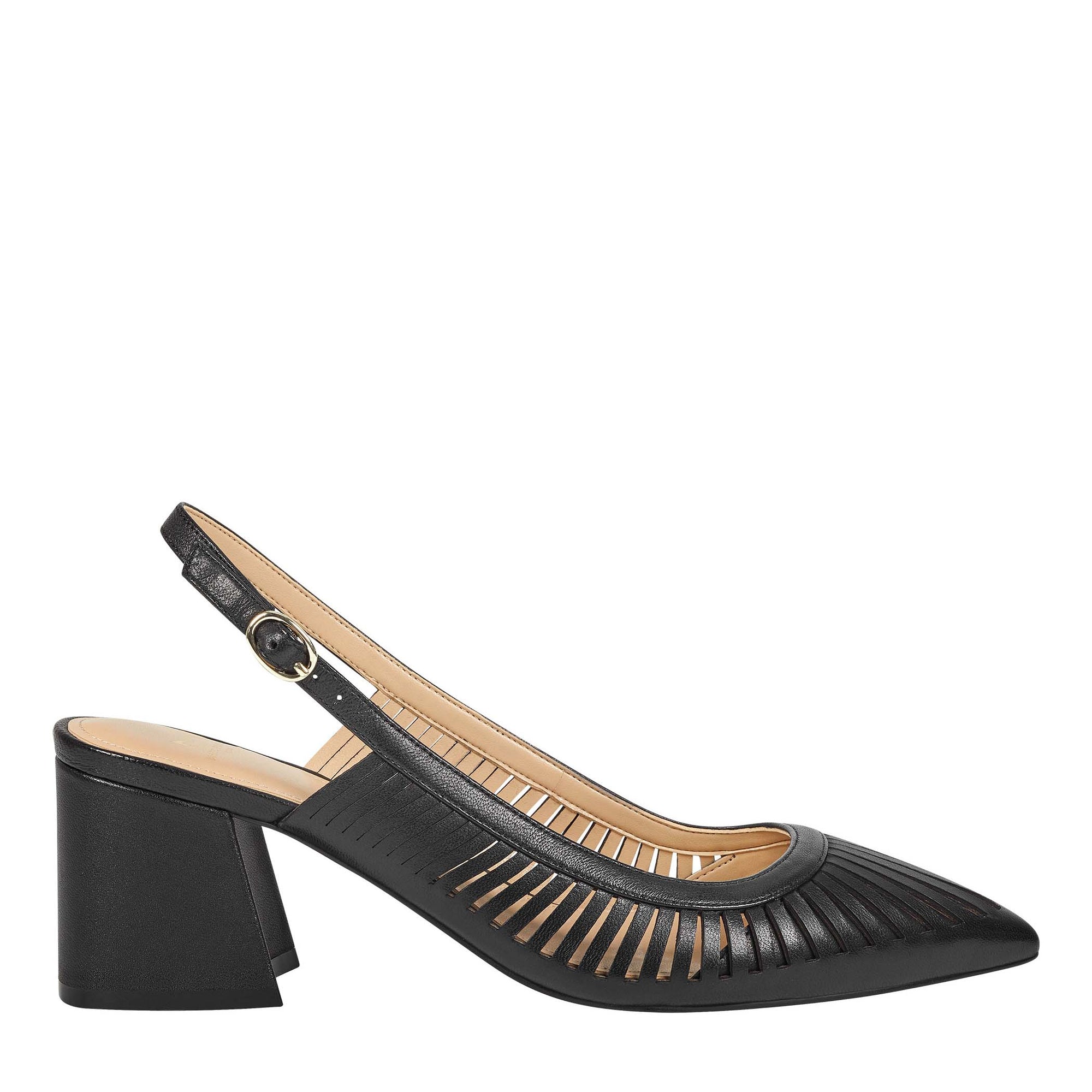 marc fisher slingback shoes