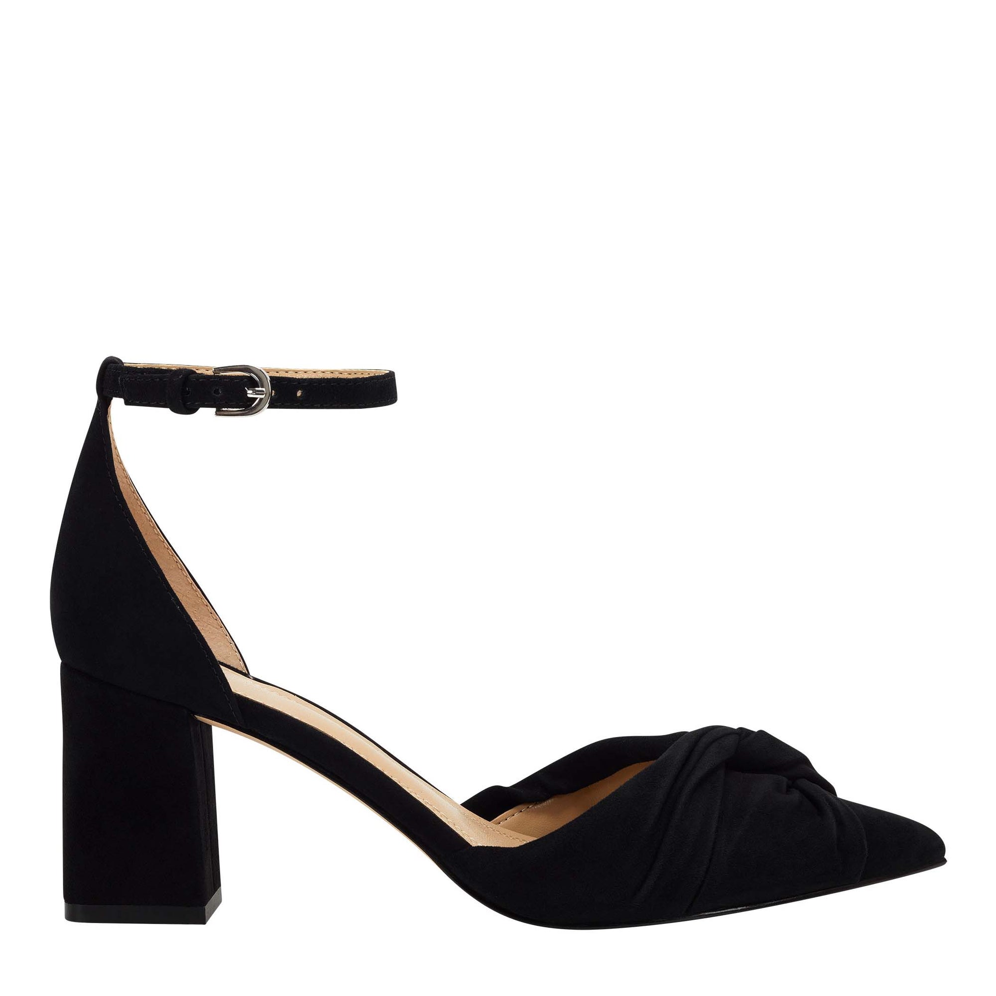 marc fisher ankle strap heels