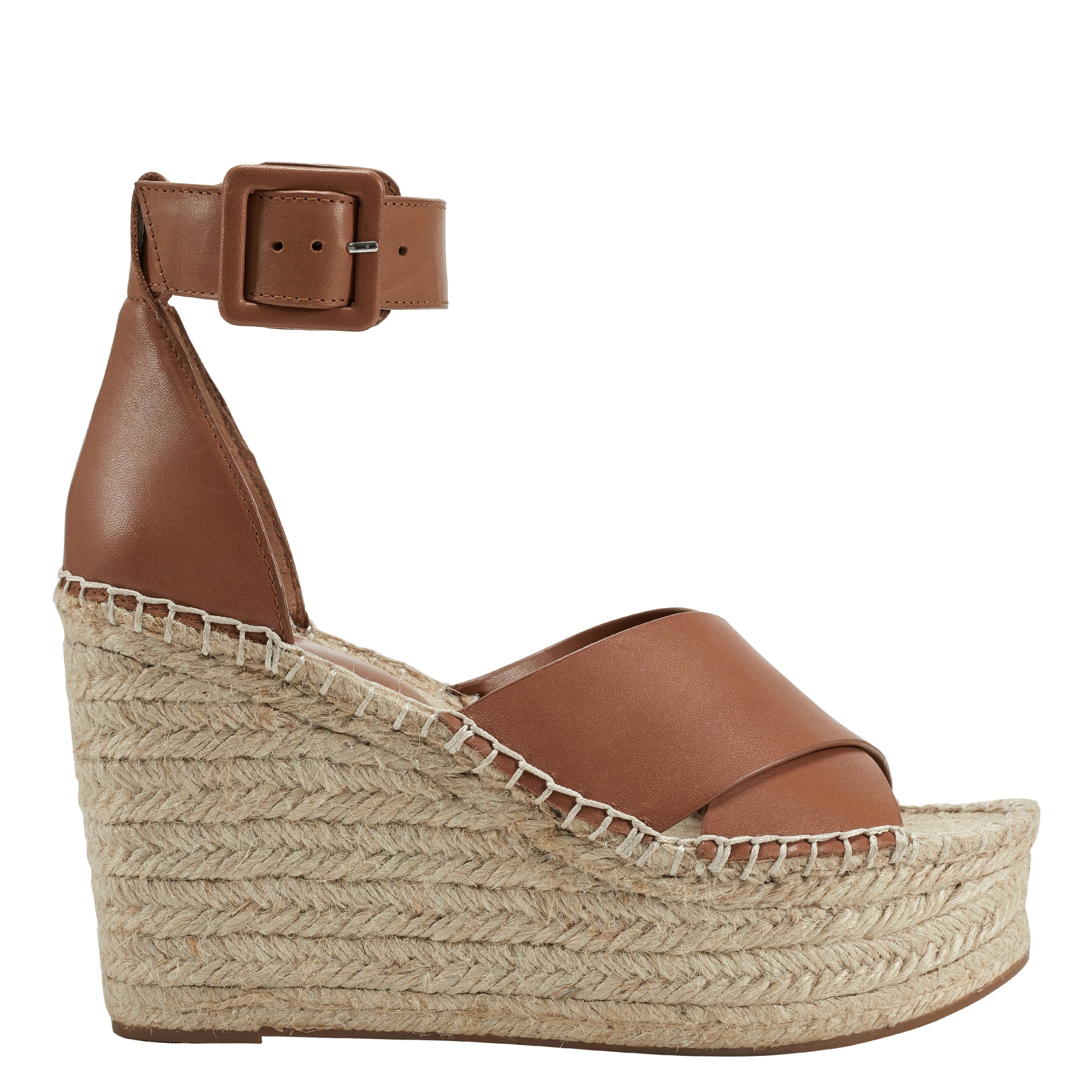 Marc fisher walden espadrille on sale sneaker