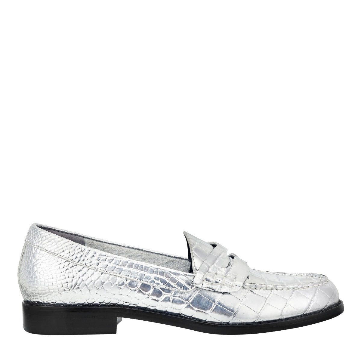 marc fisher loafers