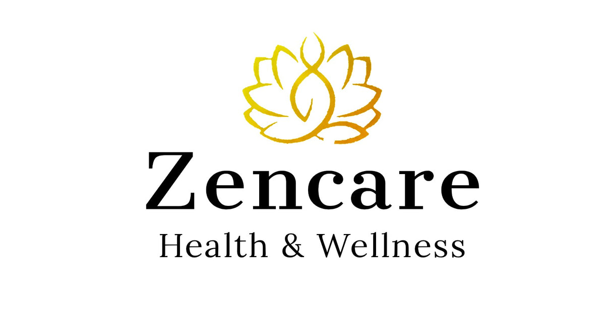 zencare.co.za