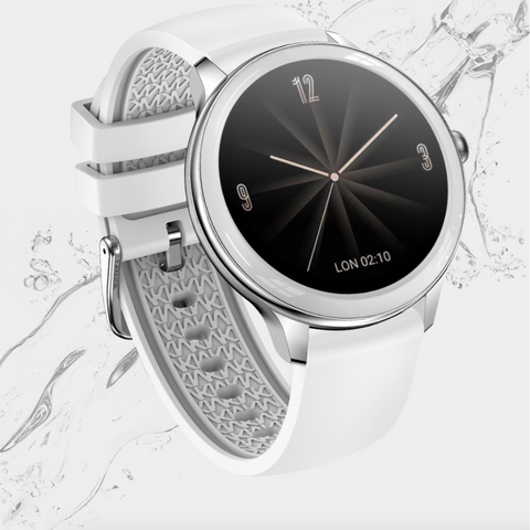 X-Pro Lady™ - SmartWatch