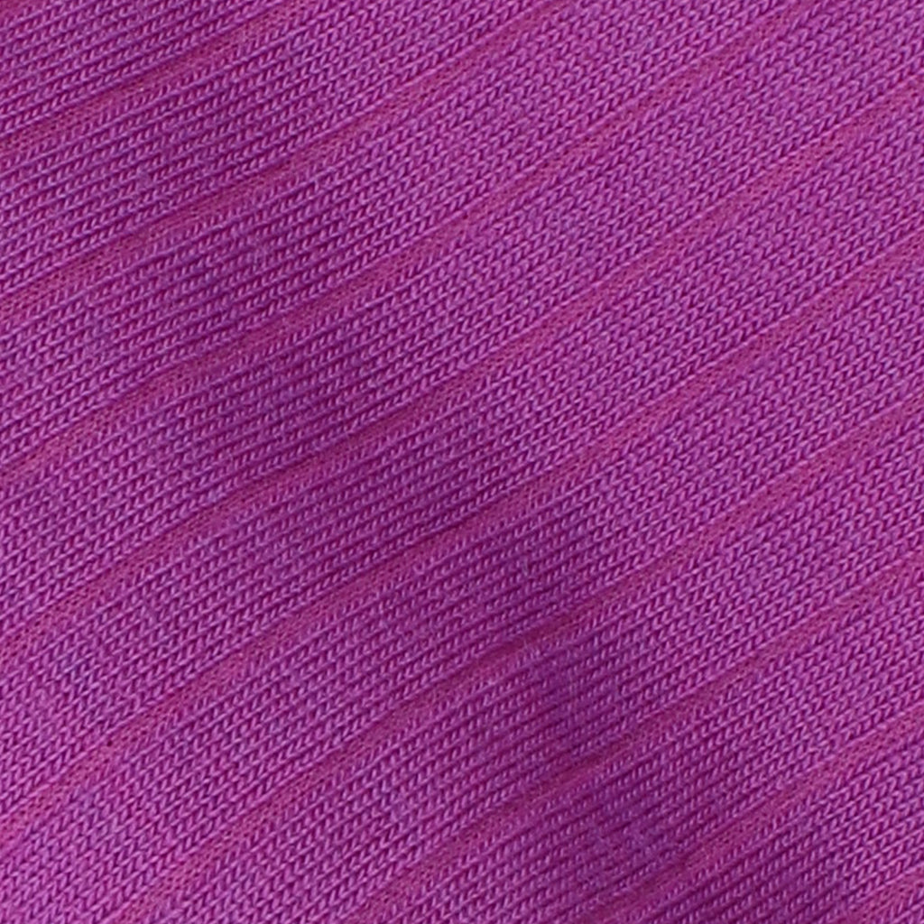 close up of wool ribbed socks