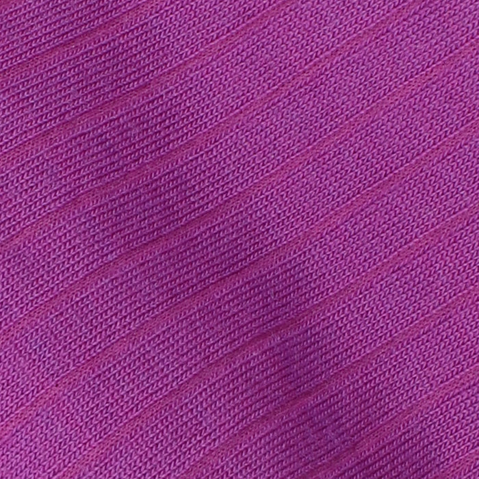 close up of wool ribbed socks