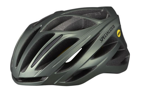 tredz mtb helmets