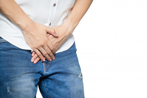 Frequent Urination : Causes and Ayurvedic Treatment– Nirogam