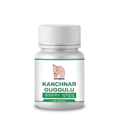 How To Cure Thyroid Permanently 8 Effective Home Remedies Nirogam