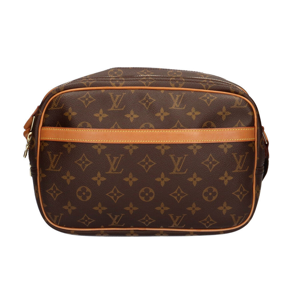 ⭐︎【残り1点】定価14万 美品 LOUIS VUITTON M45236 | gulatilaw.com