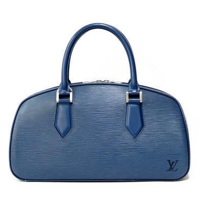 中古】 ルイ・ヴィトン LOUIS VUITTON ハンドバッグ 2006クルーズ