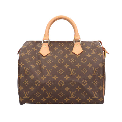 中古】 ルイ・ヴィトン LOUIS VUITTON バングル ヤヨイクサマ 草間彌生