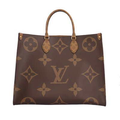 ルイヴィトン LOUIS VUITTON タダオPM ダミエ ショルダーバッグ ダミエ