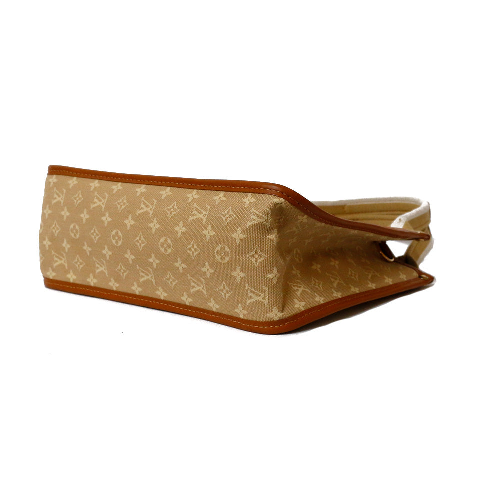 30％OFF】 LOUIS VUITTON モノグラムミニ サックキャトリーン