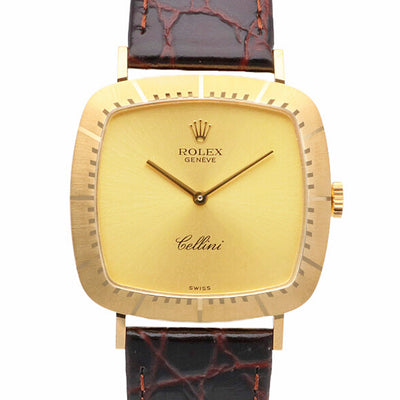 カルティエ パシャ シータイマー 腕時計 時計 時計 ステンレススチール W31080M7 自動巻き メンズ 1年保証 CARTIER  カルティエ