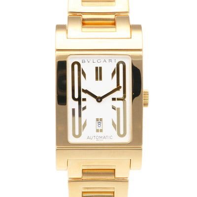 フランクミュラー ロングアイランド 腕時計 時計 18金 K18ホワイトゴールド 1200SC LTD ALLONGEE 自動巻き メンズ 1年保証 FRANCK MULLER